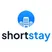 Shortstay Curitiba